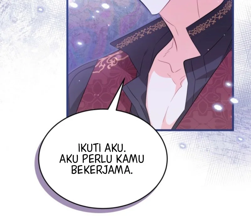 The Maid With a Child Chapter 5 Gambar 30