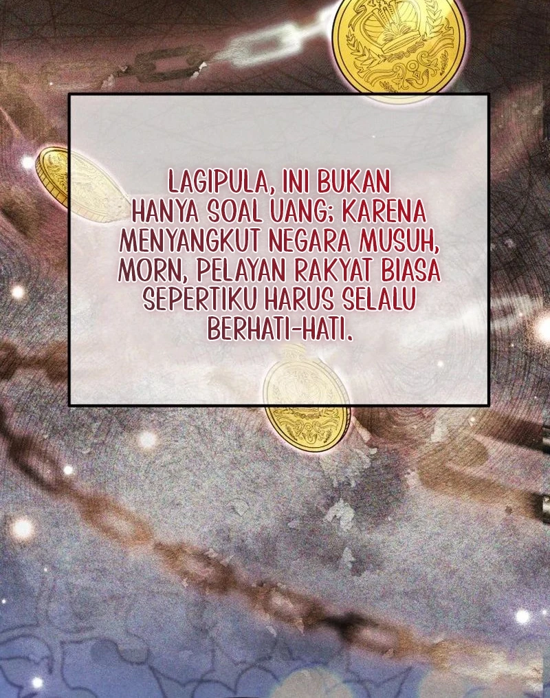The Maid With a Child Chapter 6 Gambar 31