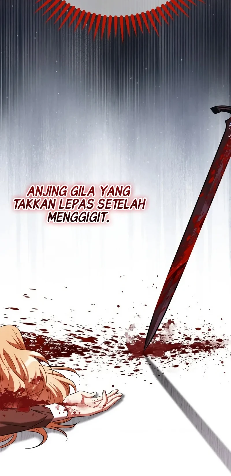 The Maid With a Child Chapter 7 Gambar 31