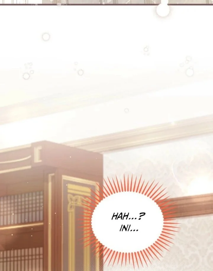 The Maid With a Child Chapter 8 Gambar 28