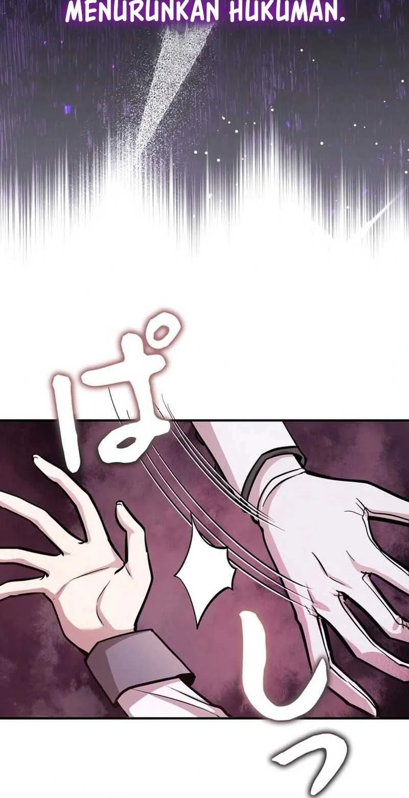 The Main Heroines Are Trying to Kill Me Chapter 20 Gambar 24