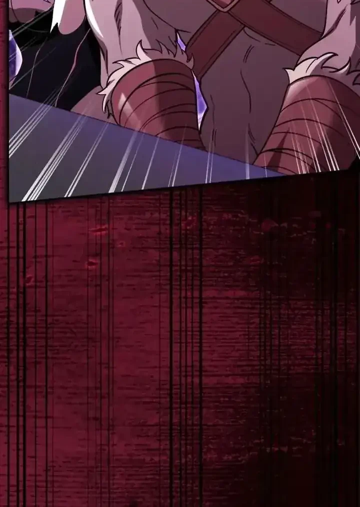 The Main Heroines Are Trying to Kill Me Chapter 39 Gambar 36
