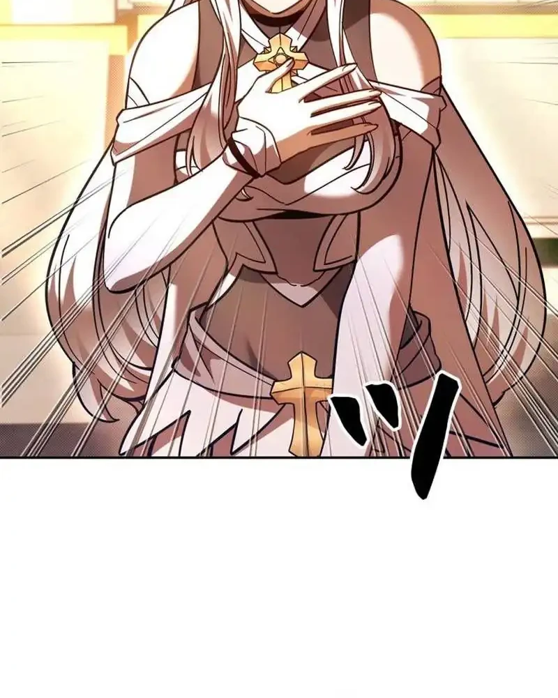 The Main Heroines Are Trying to Kill Me Chapter 47 Gambar 42