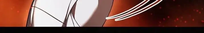 The Main Heroines Are Trying to Kill Me Chapter 50 Gambar 37