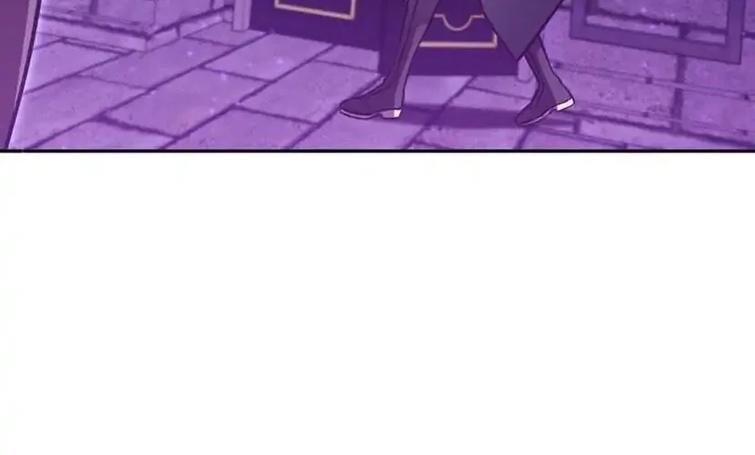 The Main Heroines Are Trying to Kill Me Chapter 53 Gambar 34