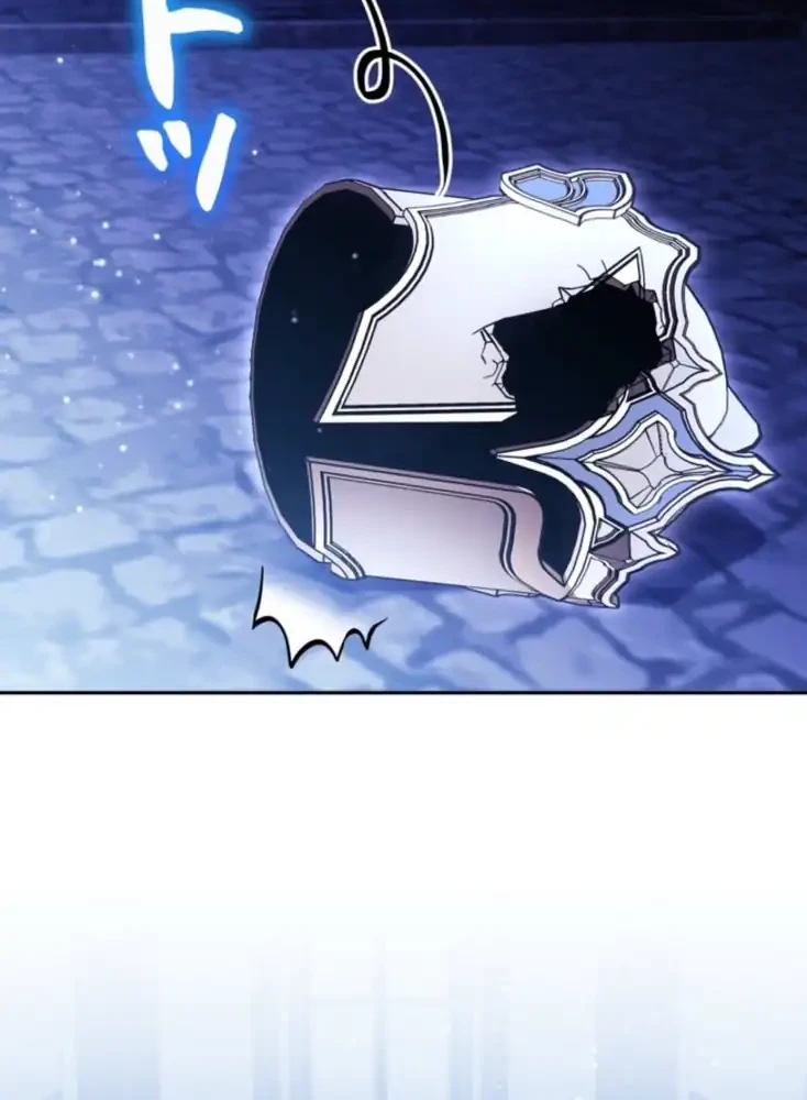 The Main Heroines Are Trying to Kill Me Chapter 54 Gambar 28