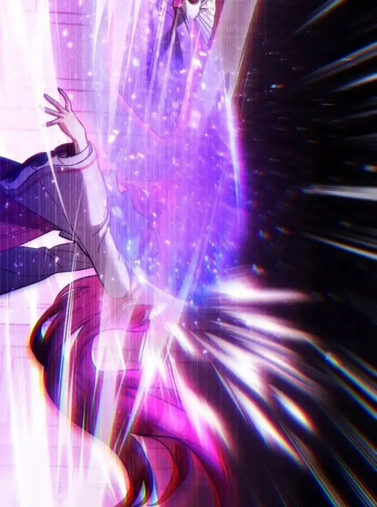 The Main Heroines Are Trying to Kill Me Chapter 56 Gambar 35