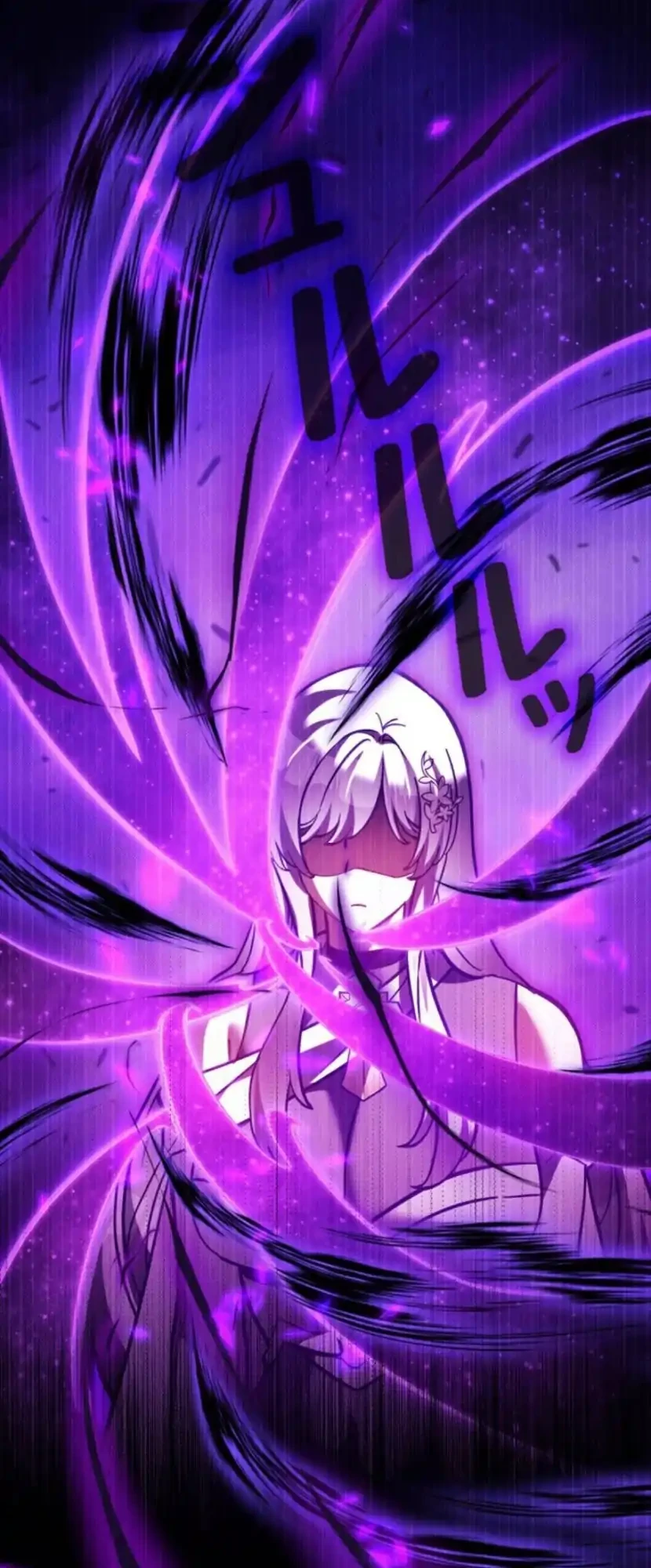 The Main Heroines Are Trying to Kill Me Chapter 66 Gambar 37