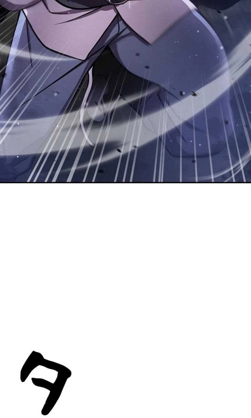 The Main Heroines Are Trying to Kill Me Chapter 8 Gambar 31