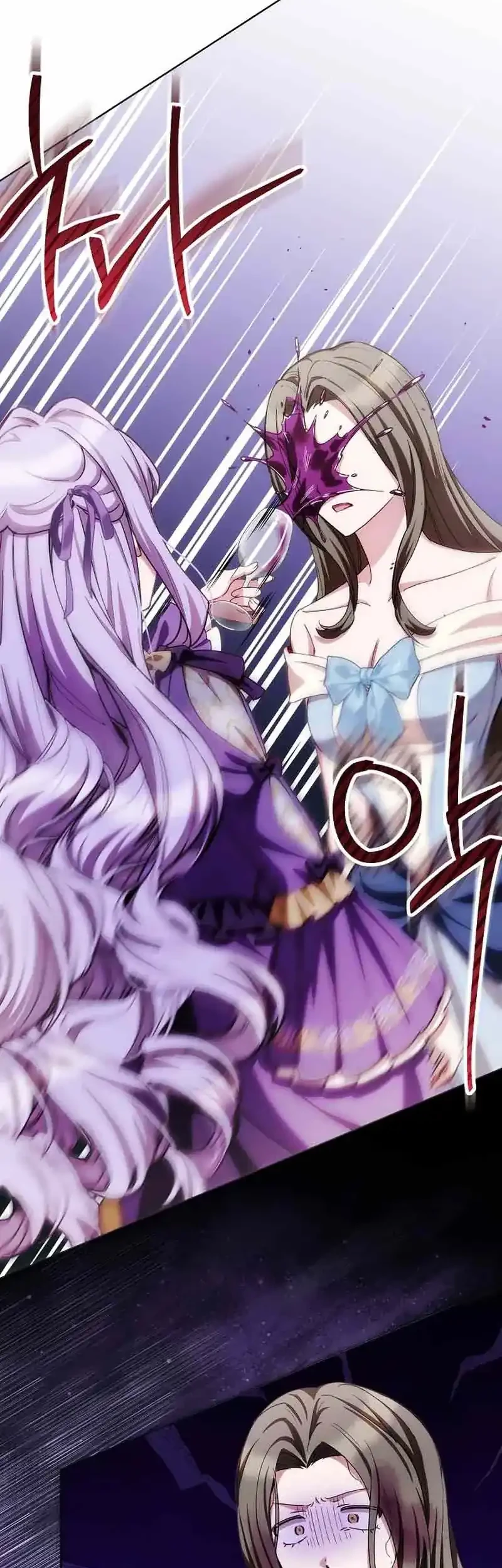 The Male Lead Is Trying To Tame Me With Money Chapter 10 Gambar 30