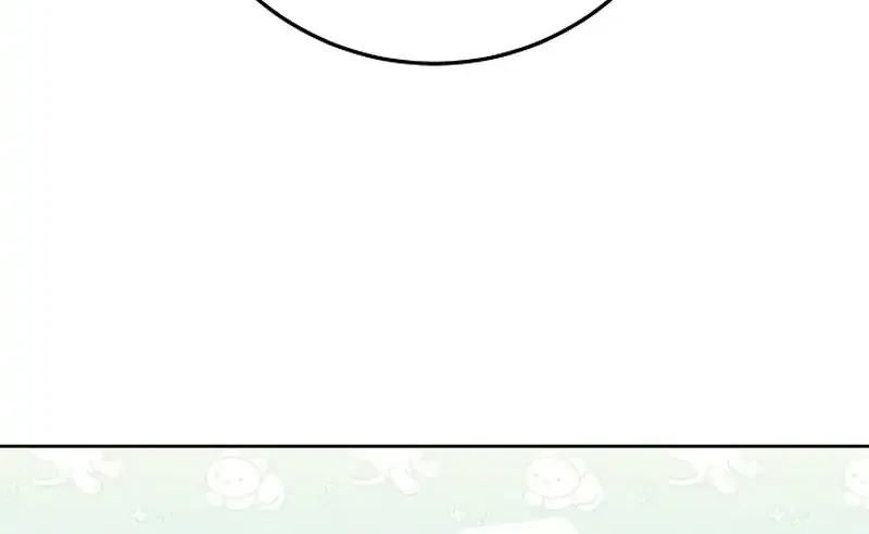 The Male Lead Is Trying To Tame Me With Money Chapter 16 Gambar 31