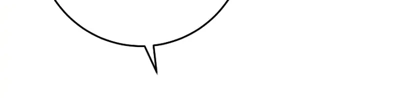 The Male Lead Is Trying To Tame Me With Money Chapter 20 Gambar 39
