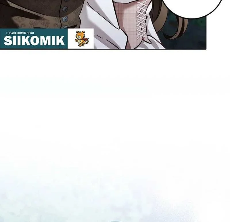 The Male Lead Is Trying To Tame Me With Money Chapter 33 Gambar 28