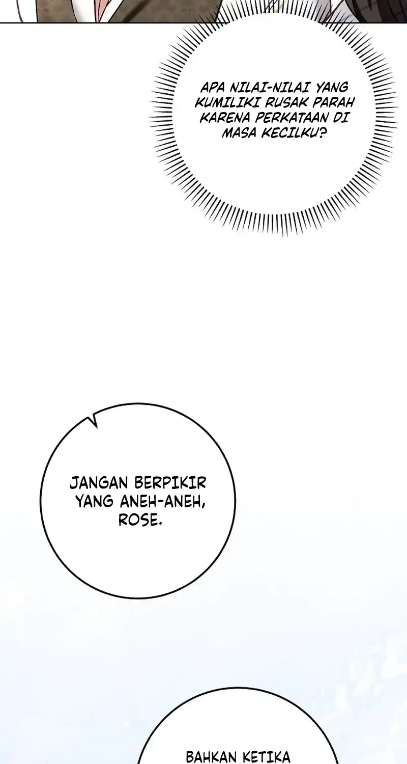 The Male Lead Is Trying To Tame Me With Money Chapter 34 Gambar 28