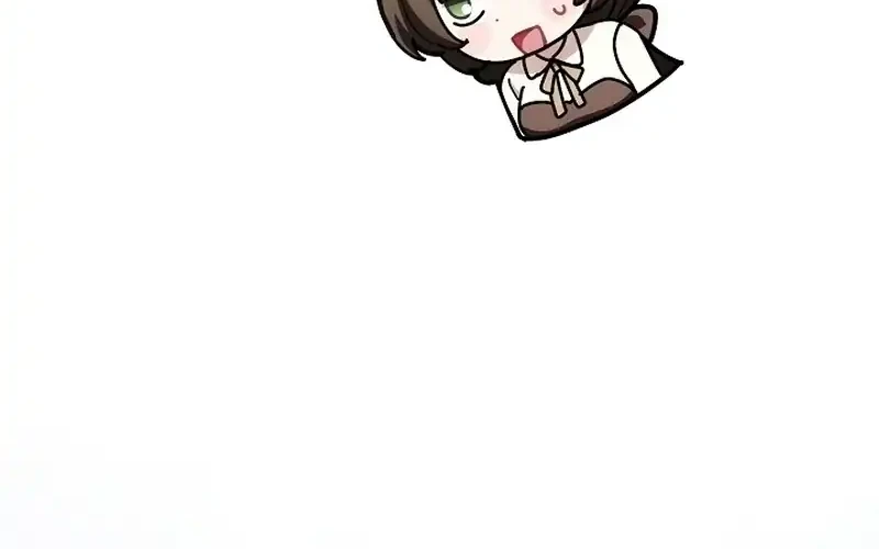 The Male Lead Is Trying To Tame Me With Money Chapter 8 Gambar 32