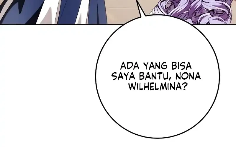 The Male Lead Is Trying To Tame Me With Money Chapter 9 Gambar 37