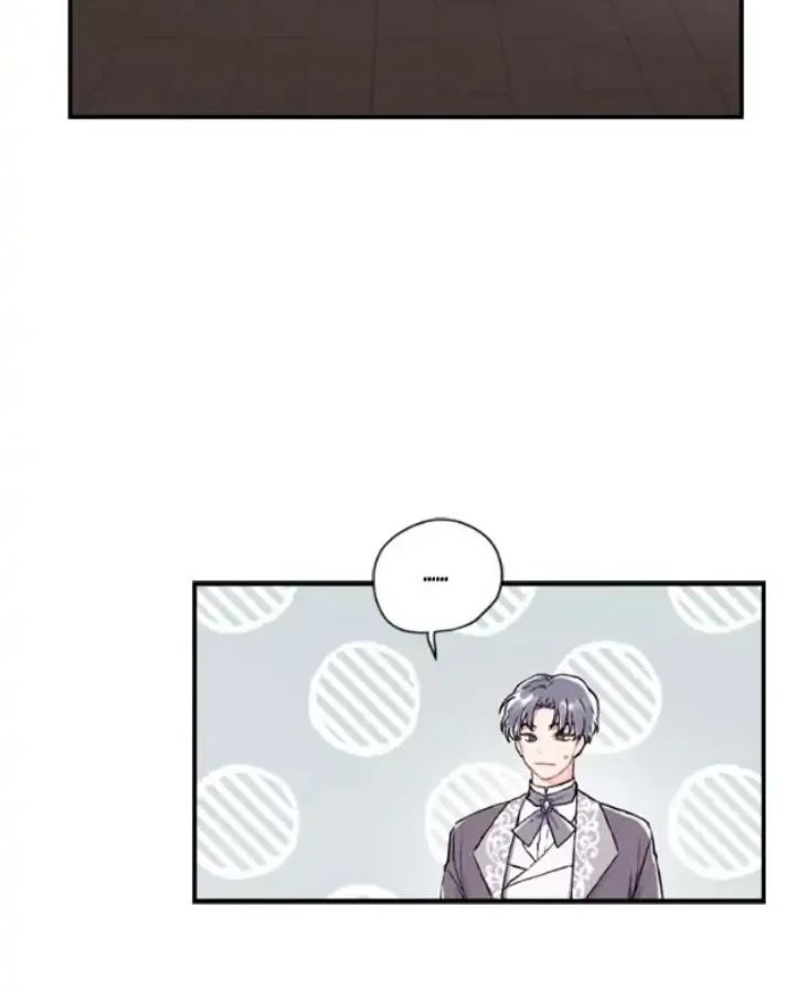 The Male Lead's Little Lion Daughter Chapter 1 Gambar 27