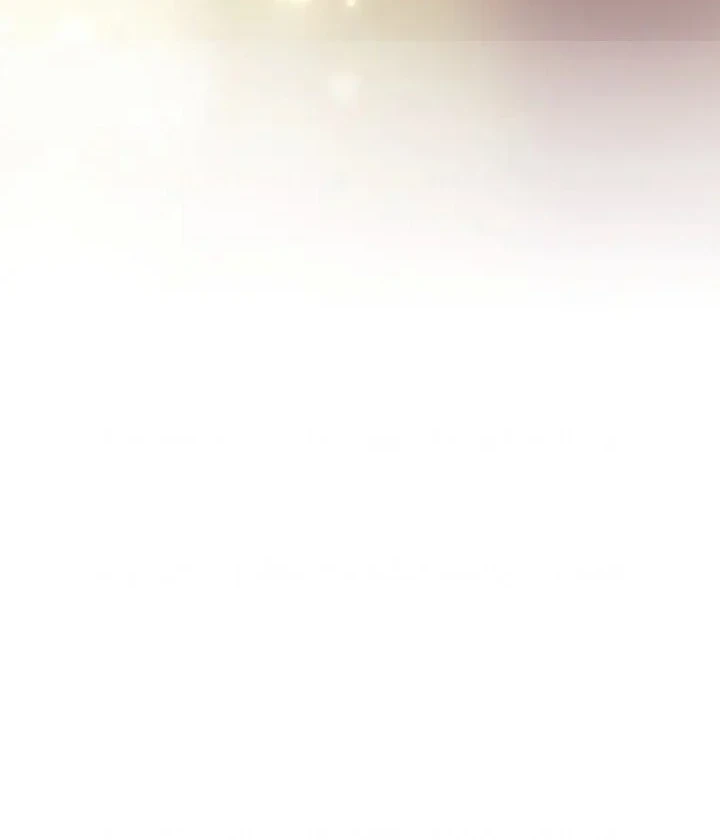 The Male Lead's Little Lion Daughter Chapter 107 Gambar 26