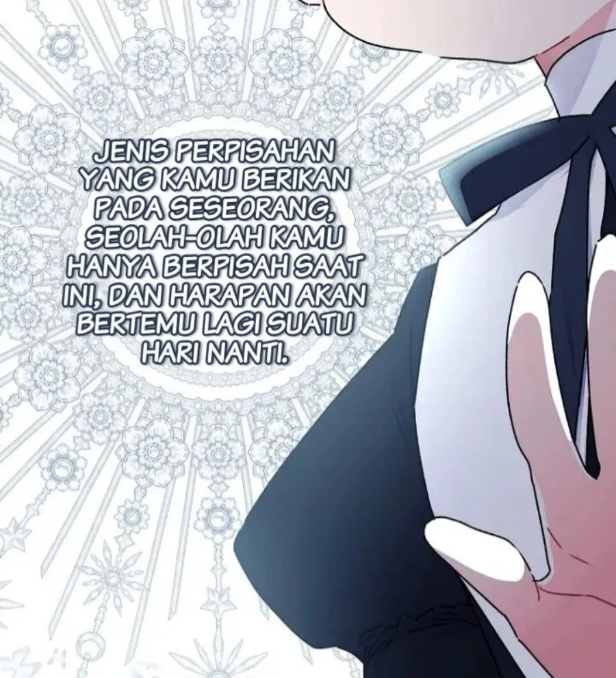 The Male Lead's Little Lion Daughter Chapter 119 Gambar 43