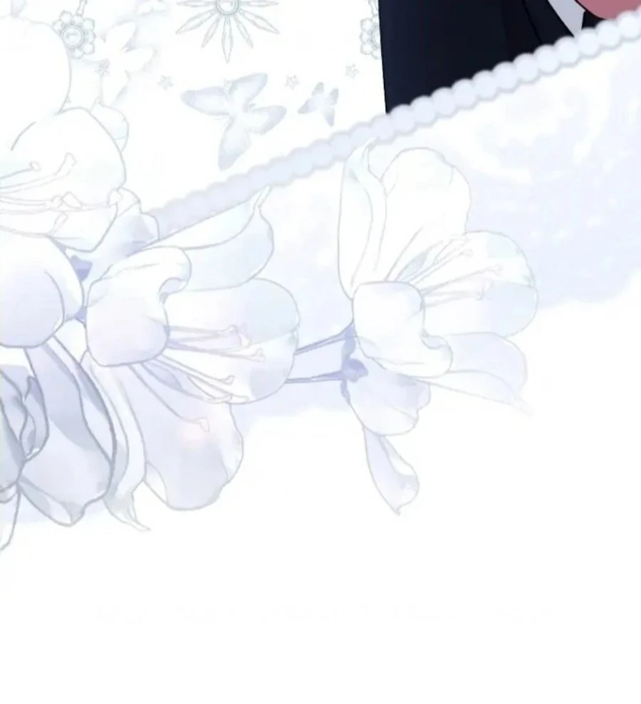 The Male Lead's Little Lion Daughter Chapter 119 Gambar 44