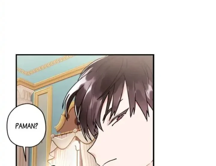 The Male Lead's Little Lion Daughter Chapter 12 Gambar 21
