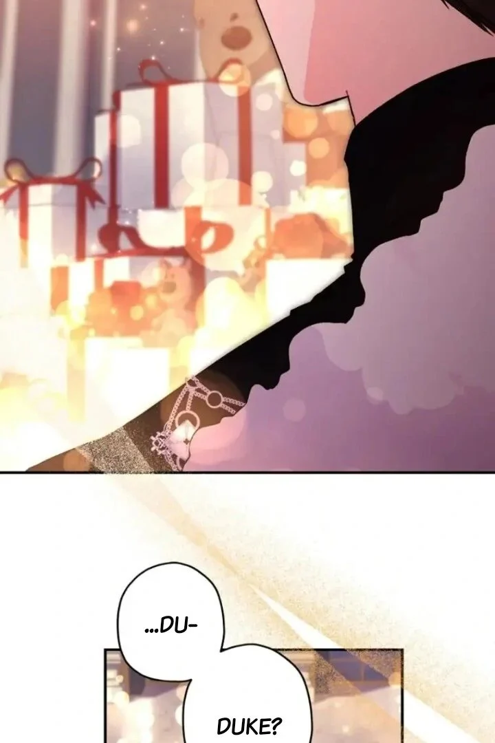 The Male Lead's Little Lion Daughter Chapter 124 Gambar 39