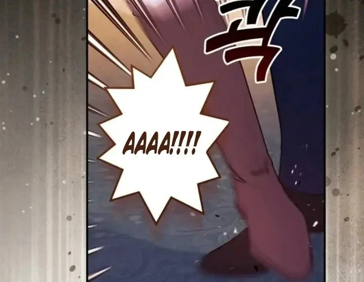 The Male Lead's Little Lion Daughter Chapter 124 Gambar 42