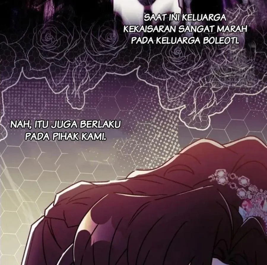 The Male Lead's Little Lion Daughter Chapter 125 Gambar 45