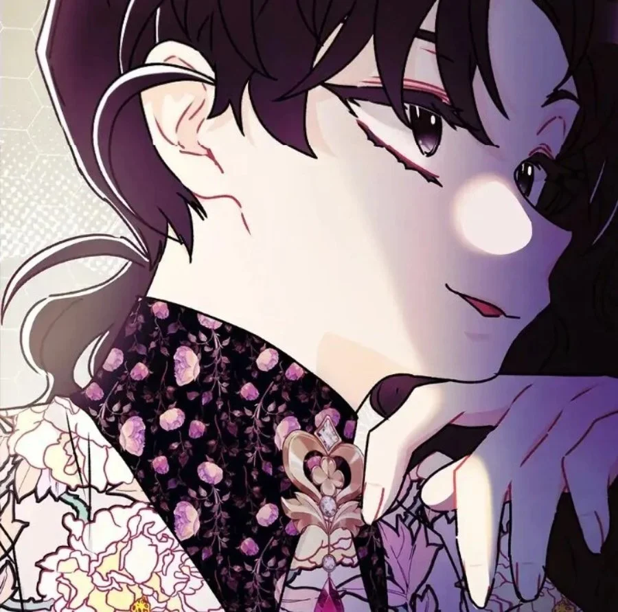 The Male Lead's Little Lion Daughter Chapter 125 Gambar 46