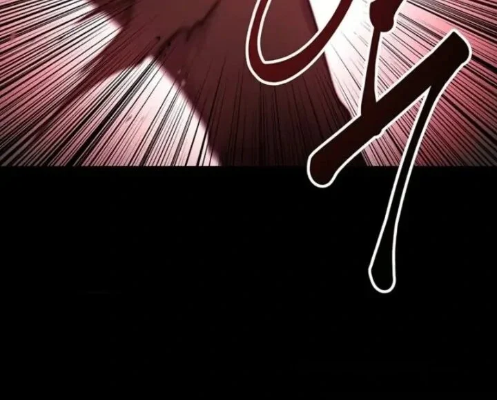 The Male Lead's Little Lion Daughter Chapter 129 Gambar 49