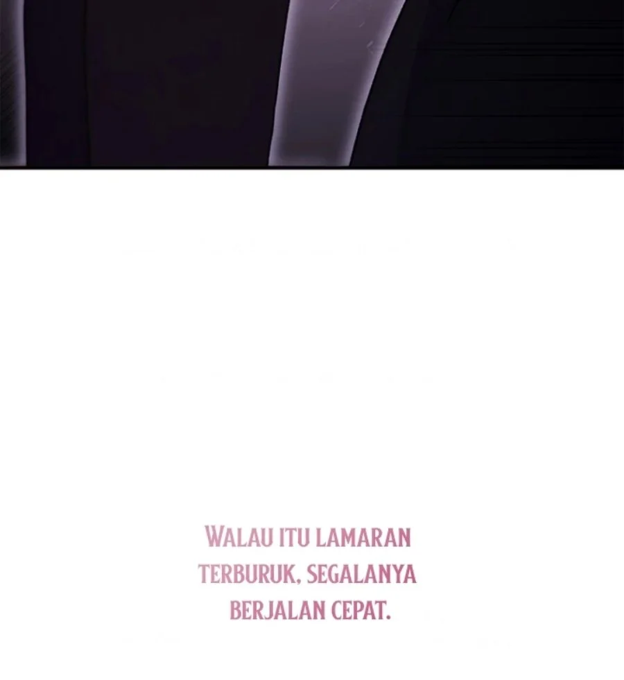 The Male Lead's Little Lion Daughter Chapter 131 Gambar 50