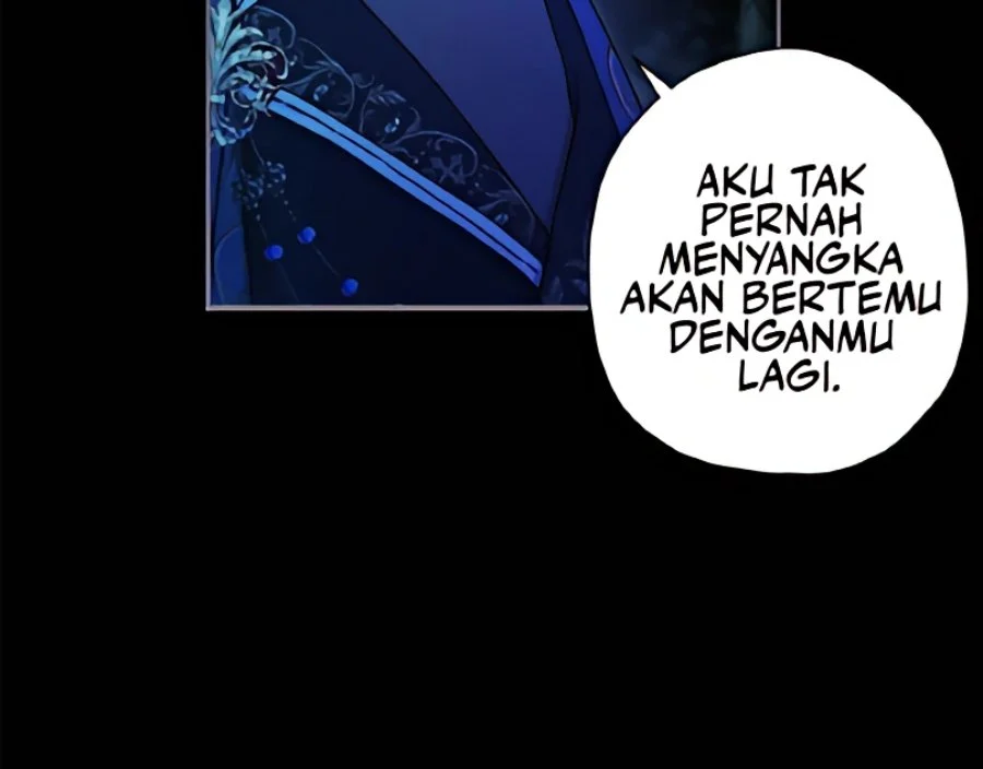 The Male Lead's Little Lion Daughter Chapter 134 Gambar 49