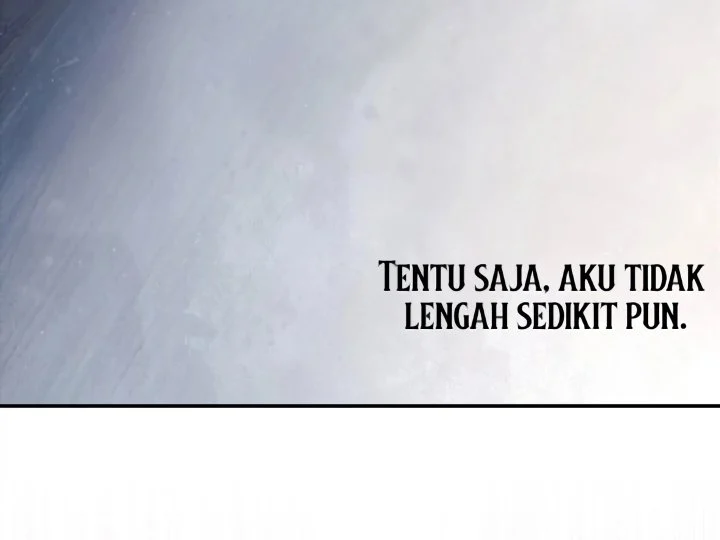 The Male Lead's Little Lion Daughter Chapter 136 Gambar 104