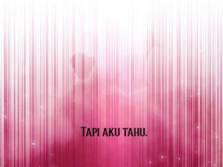 The Male Lead's Little Lion Daughter Chapter 136 Gambar 105