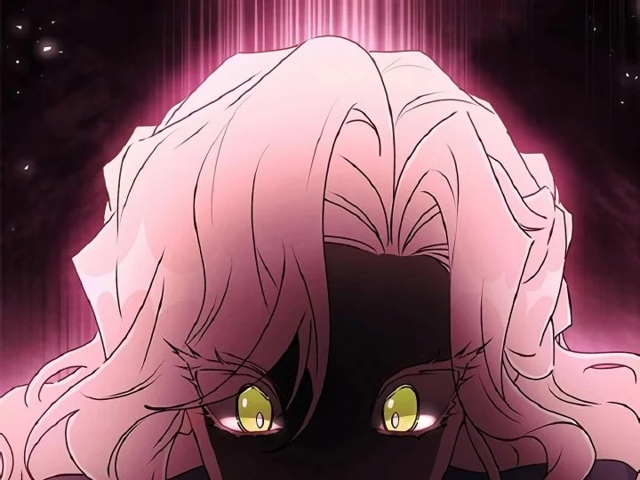 The Male Lead's Little Lion Daughter Chapter 136 Gambar 107