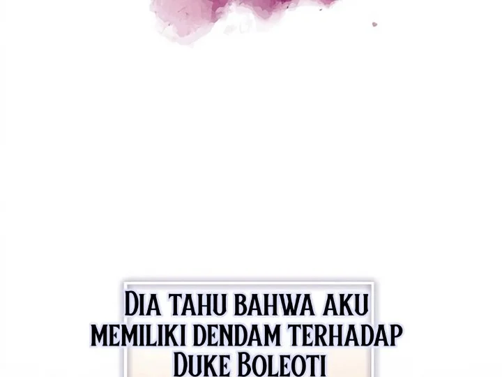 The Male Lead's Little Lion Daughter Chapter 136 Gambar 110