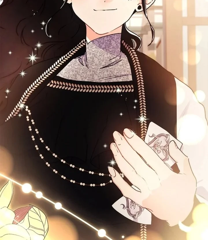 The Male Lead's Little Lion Daughter Chapter 139 Gambar 26