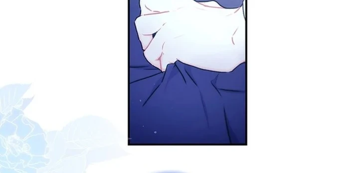 The Male Lead's Little Lion Daughter Chapter 140 Gambar 34