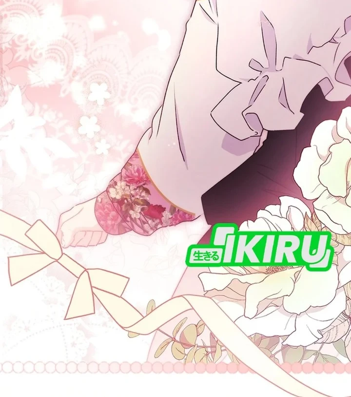 The Male Lead's Little Lion Daughter Chapter 141 Gambar 31
