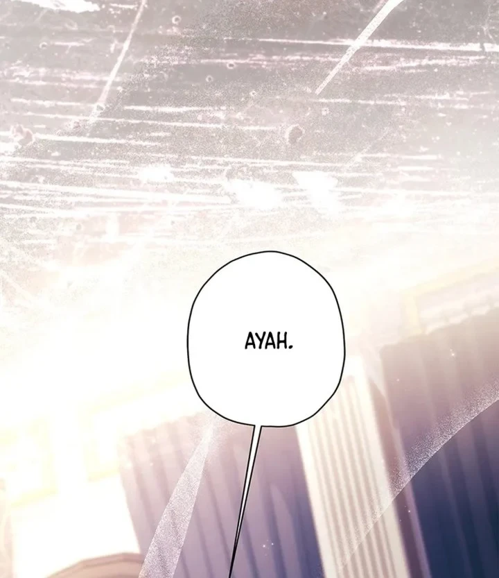 The Male Lead's Little Lion Daughter Chapter 143 Gambar 36
