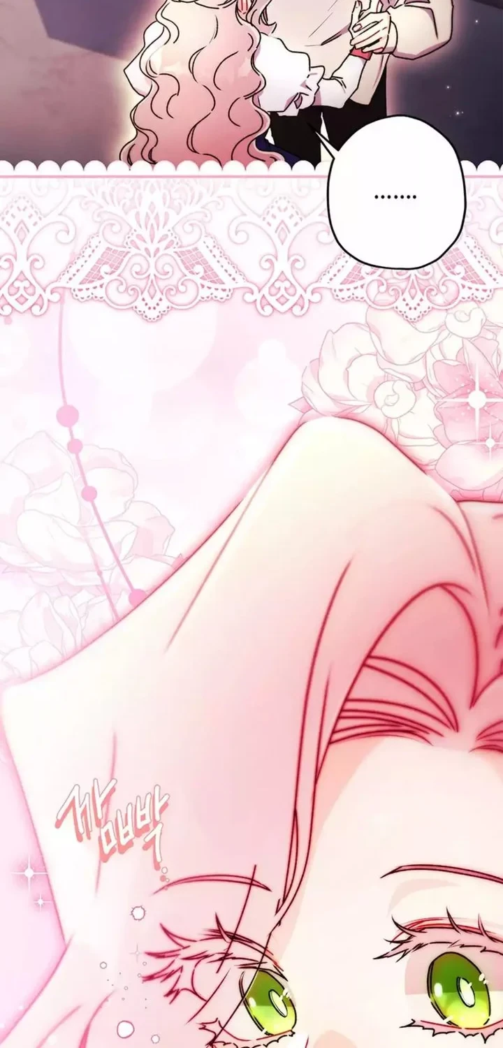 The Male Lead's Little Lion Daughter Chapter 146 Gambar 30