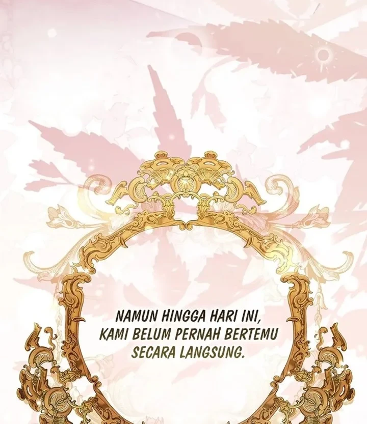The Male Lead's Little Lion Daughter Chapter 147 Gambar 36