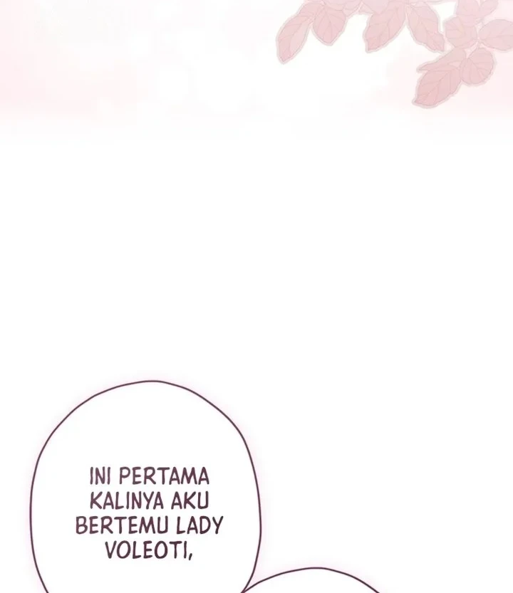The Male Lead's Little Lion Daughter Chapter 147 Gambar 38