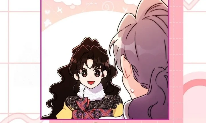 The Male Lead's Little Lion Daughter Chapter 148 Gambar 35