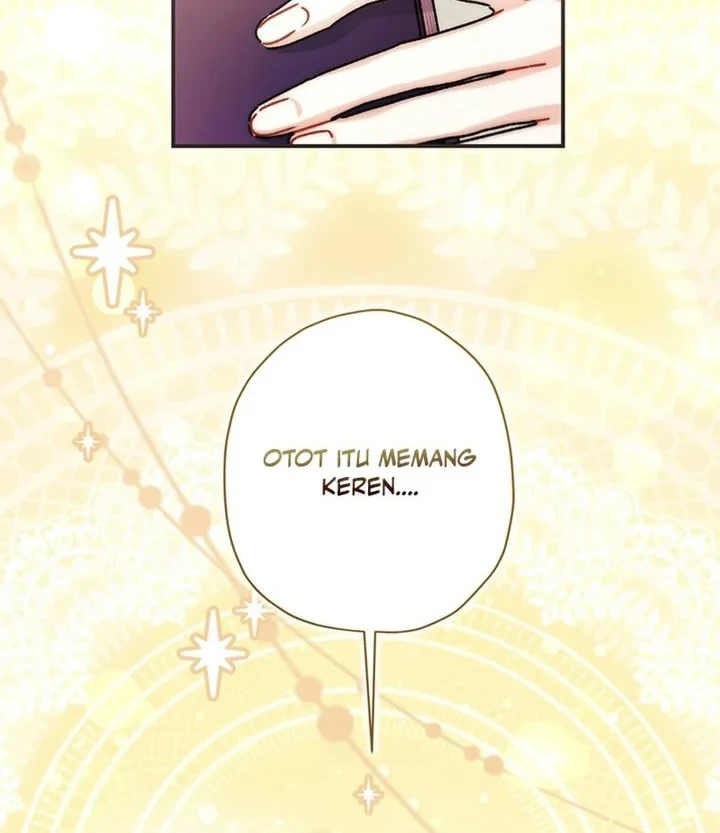 The Male Lead's Little Lion Daughter Chapter 149 Gambar 38