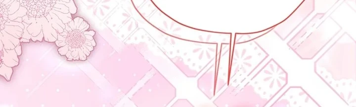The Male Lead's Little Lion Daughter Chapter 150 Gambar 40