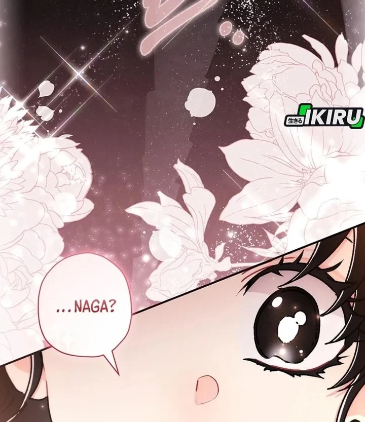 The Male Lead's Little Lion Daughter Chapter 152 Gambar 34