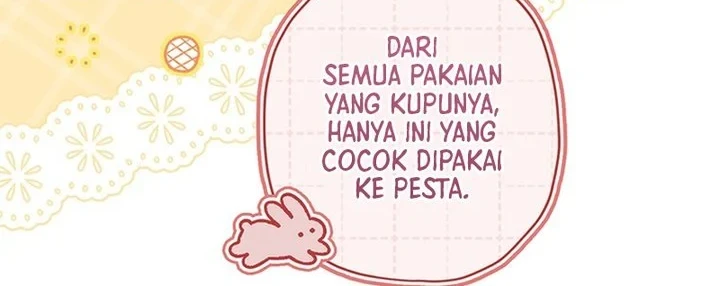 The Male Lead's Little Lion Daughter Chapter 155 Gambar 30