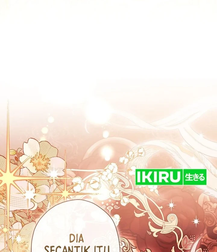 The Male Lead's Little Lion Daughter Chapter 156 Gambar 38