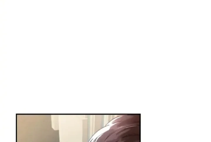 The Male Lead's Little Lion Daughter Chapter 16 Gambar 18